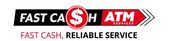 Fast Cash ATM Services Pty Ltd