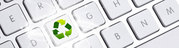Electronic Waste recycling in Perth| Tidy Up