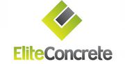 Elite Concrete Fencing