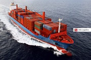 Sea Cargo
