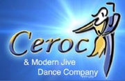 Finest wedding dance lessons in Sydney