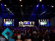 Sydney Event Management