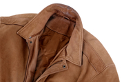 Manhattandrycleaners is known for expert curtains cleaning services