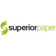 High Quality Baking Papers for Sale
