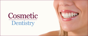 Cosmetic Dentistry Townsville A Way To Better, Happier Smile