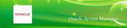Oracle Access Manager Online Training Meterial From Hyderabad India