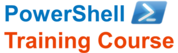 Powershell Online Training by real time Trainer in USA INDIA UK 