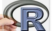 R-Programming Online Tutoring Service Platform From India