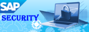 Sap Security Training and Internship In Hyderabad India