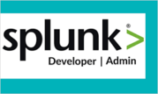 Splunk Online Coaching Classes In Hyderabad India