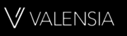 Valensia Functions