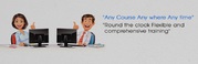 Abinitio Certification Through Certified Life Coaching Programs
