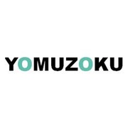 Can you Learn Online Japanese Course?
