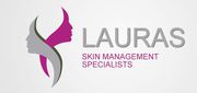 Laura's Skin Management Specialist