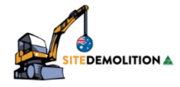 Site Demolition Pty Ltd