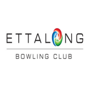 Kid’s Meal Deals for $6.90 - Visit Restaurant in Ettalong