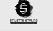 Stiletto Styling