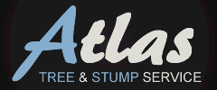 ATLAS TREE SERVICES & STUMP REMOVAL