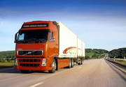 Third Party Logistics Companies