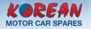 Korean Motor Car
