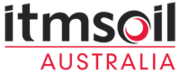 itmsoil Australia