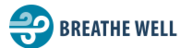 Breathe Well