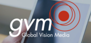 Global Vision Media