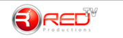 Red Television Productions