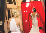  Perth Premier Photobooths - Hire Photo Booth for Events in Perth