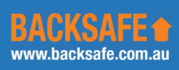 Back safe