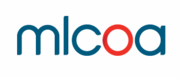 MLCOA