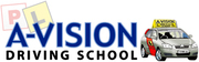 AVision Driving School