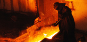 Versifab - Sheet Metal Suppliers In Perth