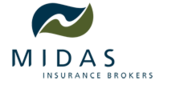 MIDAS INSURANCE BROKERS PTY LTD