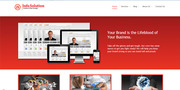 Cms Web Development 