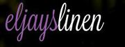 Eljay's Linen