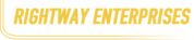 Rightway Enterprises