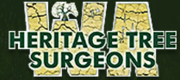 Heritage Tree Surgeons