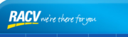 RACV Car insurance Victoria