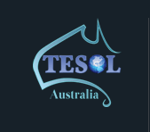 TESOL Australia