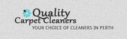 Quality Carpet Cleaners