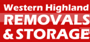Western Highland Removals