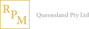 RPM Queensland Pty Ltd