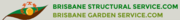 Brisbane Structural Service