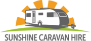 Sunshine Caravan Hire