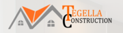 Tegella Construction