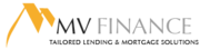 MV FINANCE