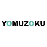 Find the latest way to learn Japanese online