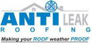 Leaking Roof Repairs Sydney