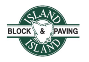 Island Block & Paving